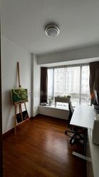 The Lanai (D23), Condominium #460585951